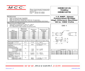 HDB107G.pdf