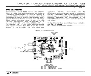 DC1082A-D.pdf