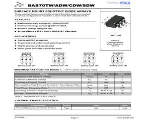 BAS70TWT/R13.pdf