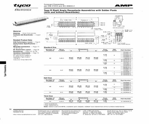 650897-4.pdf