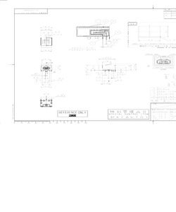 MX38002NQ4.pdf