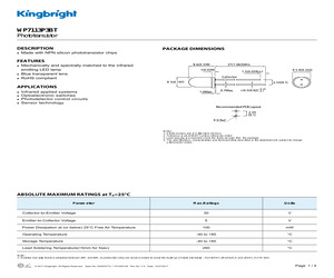 WP7113P3BT.pdf