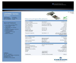 LDO06C-005W05-HJ.pdf