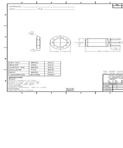 RF2-145A-T-17-50-G-HDW.pdf