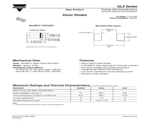 GLZ24A.pdf