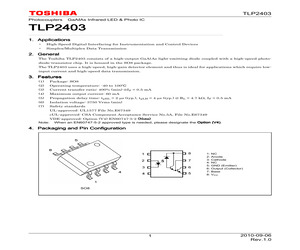 TLP2403(V4-TP,F).pdf