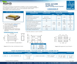 ECS.32761210BNTR.pdf