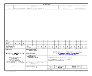 5962-9091203MXA.pdf