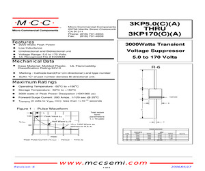 3KP11C-T-TP.pdf
