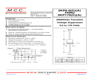 3KP14CA-B-BP.pdf