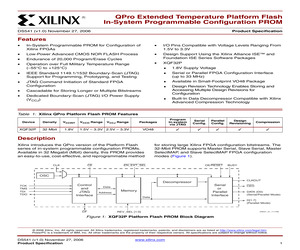 XCF32PVO48M.pdf