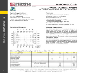 HMC940LC4B.pdf