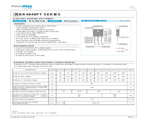 MBR4060PT.pdf