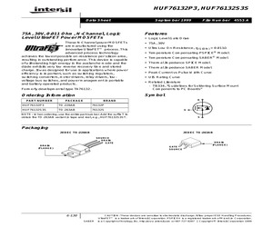 HUF76132S3S.pdf