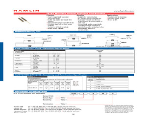 59165-1-S-00-A.pdf