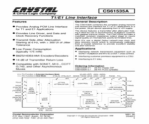 CS61535A-IL1.pdf