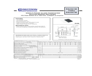 RS2501M-B.pdf