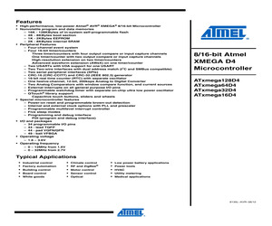 ATXMEGA16D4-MH.pdf
