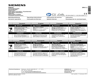 3RV1031-4AA10-ZX95.pdf