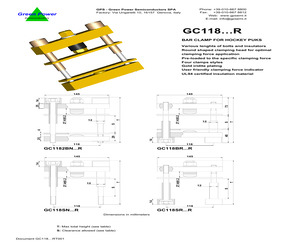 GC118BN7012030RD.pdf