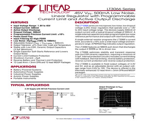 LT3066EDE#PBF.pdf