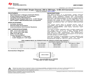 ADC121S051CISDX.pdf