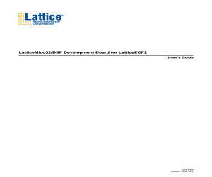 LFE2-50E-D-EVN.pdf