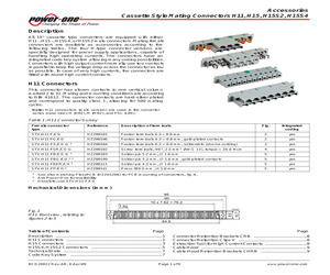 HZZ01217-G.pdf