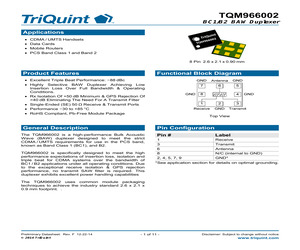 TQM966002.pdf