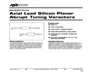 MA45357.pdf