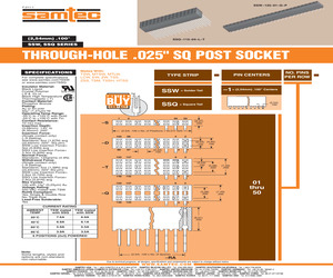 SSQ-120-22-F-S-LL.pdf