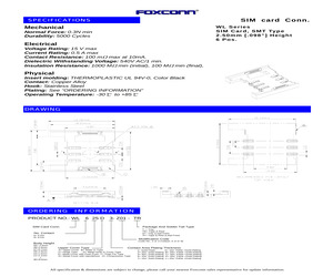 WL605FA-Z01-T.pdf