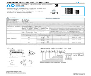 LAQ2G121MELZ35ZB.pdf