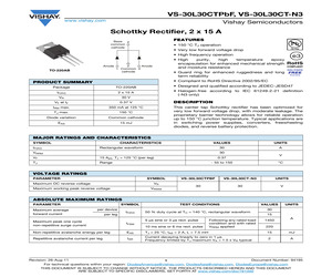 VS-30L30CT-N3.pdf