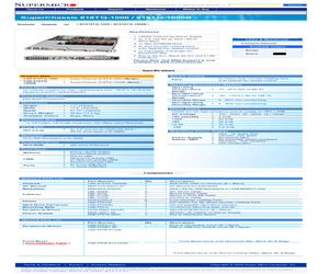 CSE-PTFB-813/B.pdf