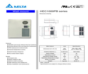 HEC1000PB.pdf