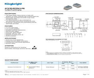 ACSC03-41SYKWA-F01.pdf