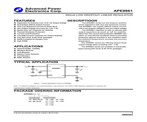 APE8861U5-14.pdf