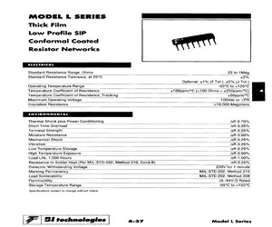 L123S121LF.pdf