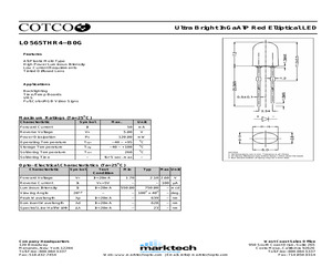 LO565THR4-B0G.pdf