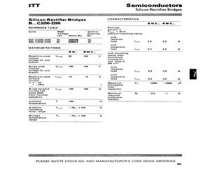 B80C3200-2200.pdf