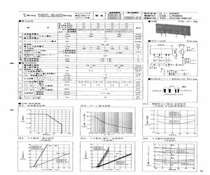 D2W101LD.pdf