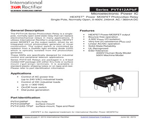 PVT412APBF.pdf