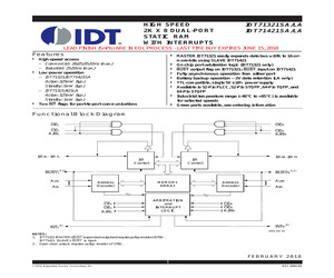 71321LA25TFGI.pdf