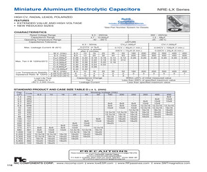 NRE-LX3R3M350V8X9F.pdf