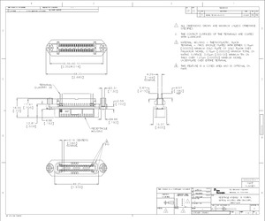 5552235-1.pdf