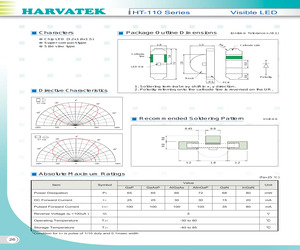 HT-110UYG-CT.pdf