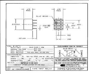 HMS1201S112P (3-1617039-2).pdf