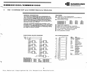 KMM491000-10.pdf