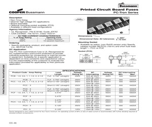 TR/PCC-3/4-R.pdf